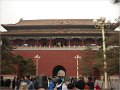 Beijing  (149)